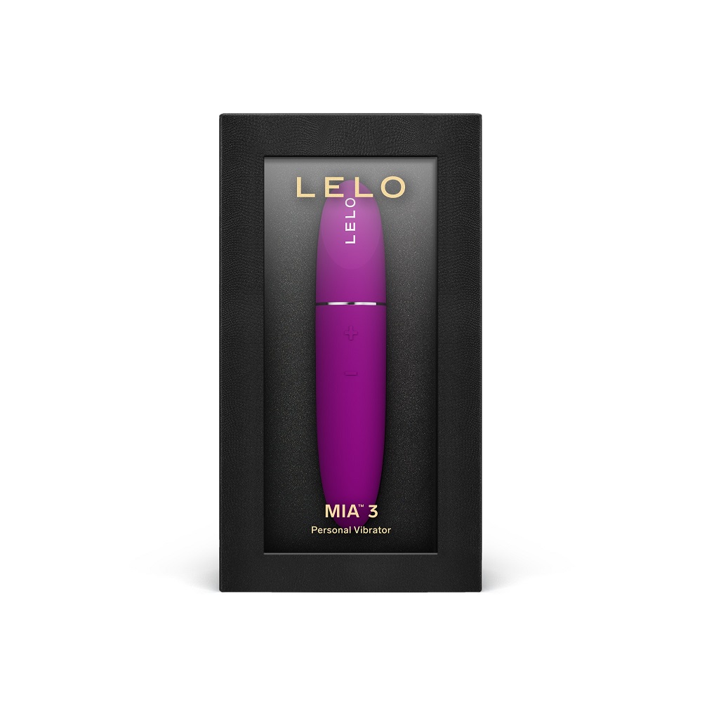 n12532 lelo mia3 clitoral vibrator deep rose 2 n12532 lelo mia3 clitoral vibrator deep rose 2