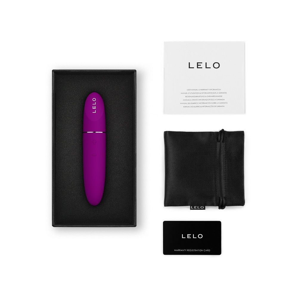 n12532 lelo mia3 clitoral vibrator deep rose 3 n12532 lelo mia3 clitoral vibrator deep rose 3