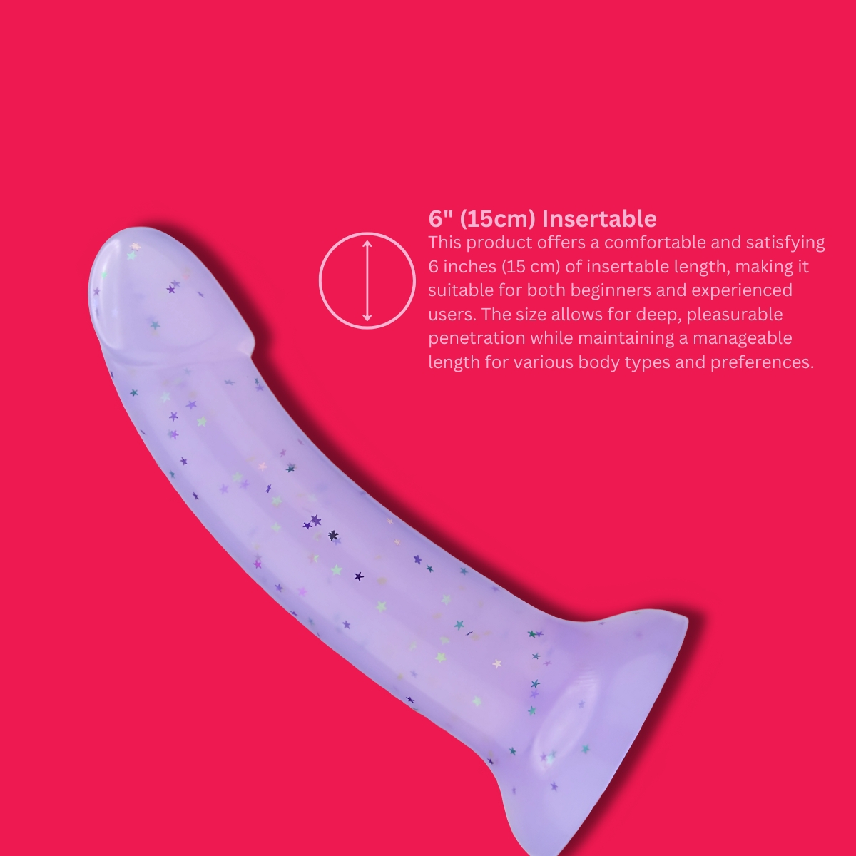 n12536 mina starlight silicone dildo faq 2 n12536 mina starlight silicone dildo faq 2