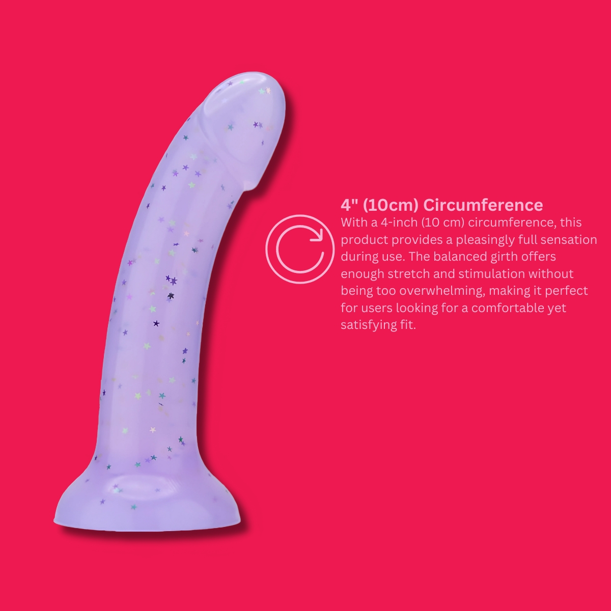 n12536 mina starlight silicone dildo faq 3 n12536 mina starlight silicone dildo faq 3
