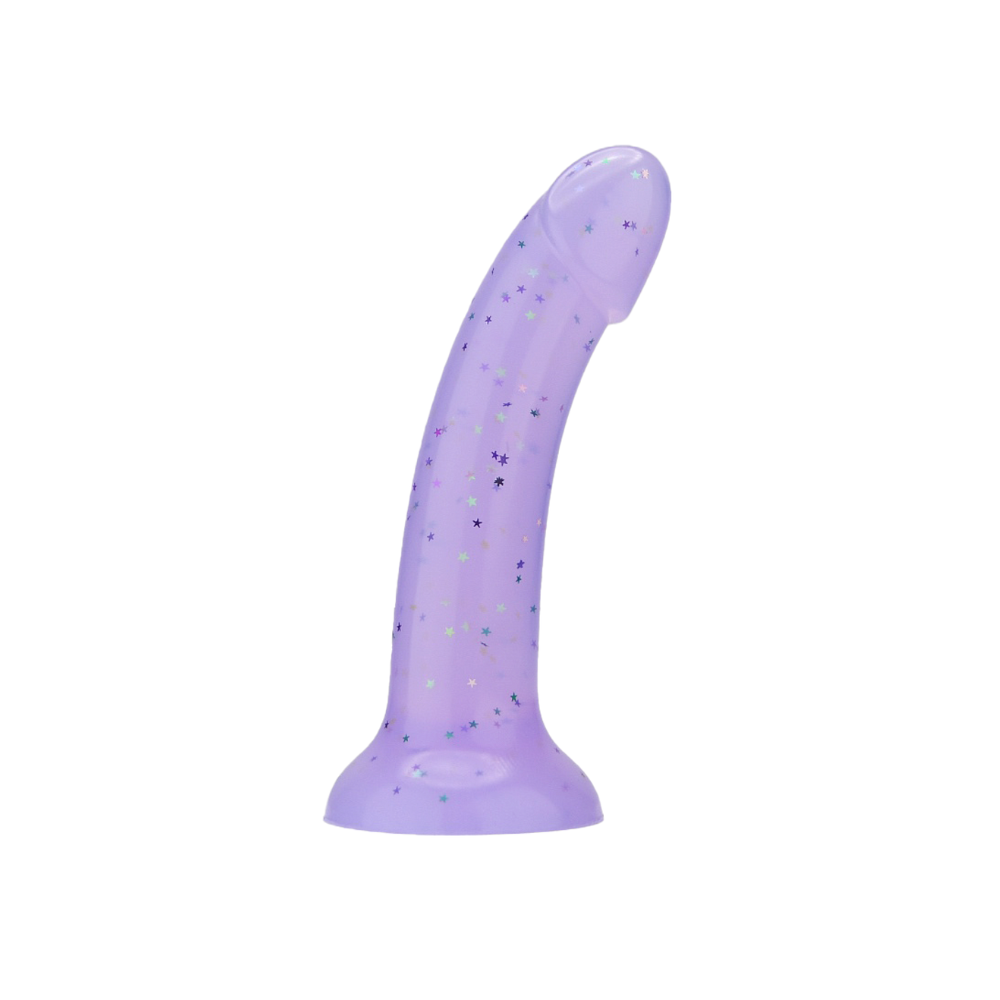 n12536 mina stralight silicone dildo 1 n12536 mina stralight silicone dildo 1