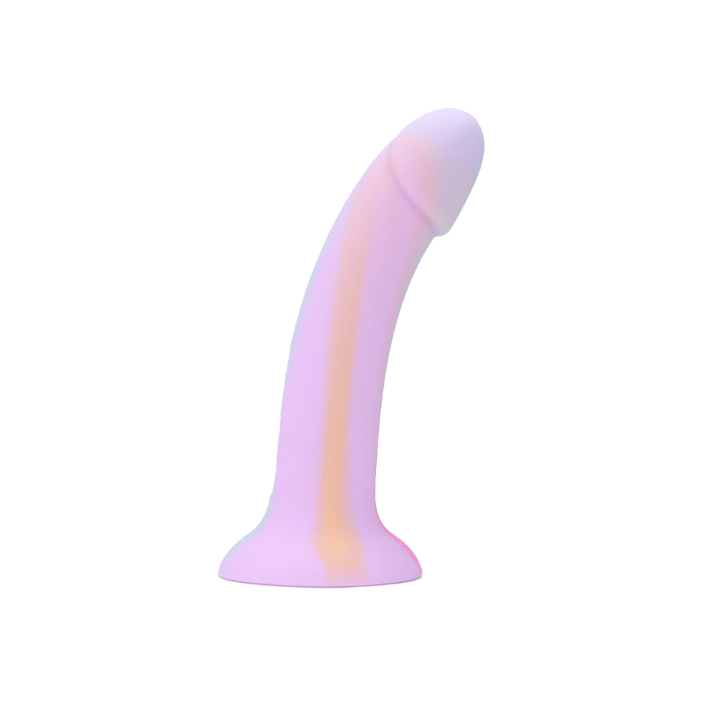 n12537 mina taro silicone dildo 1 n12537 mina taro silicone dildo 1