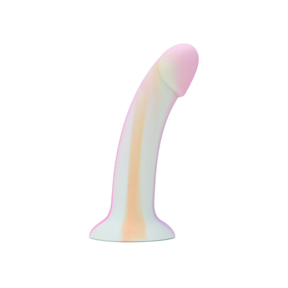 n12538 mina minty silicone dildo 1 n12538 mina minty silicone dildo 1