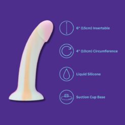 n12538 mina minty silicone dildo faq 1
