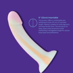 n12538 mina minty silicone dildo faq 2