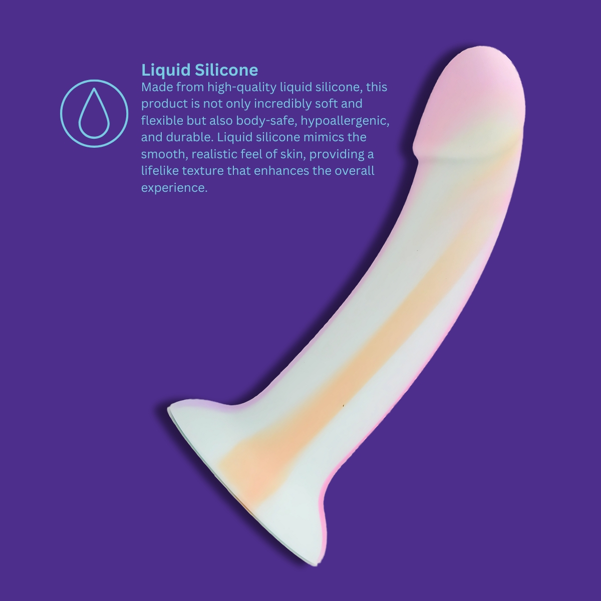 n12538 mina minty silicone dildo faq 4 n12538 mina minty silicone dildo faq 4