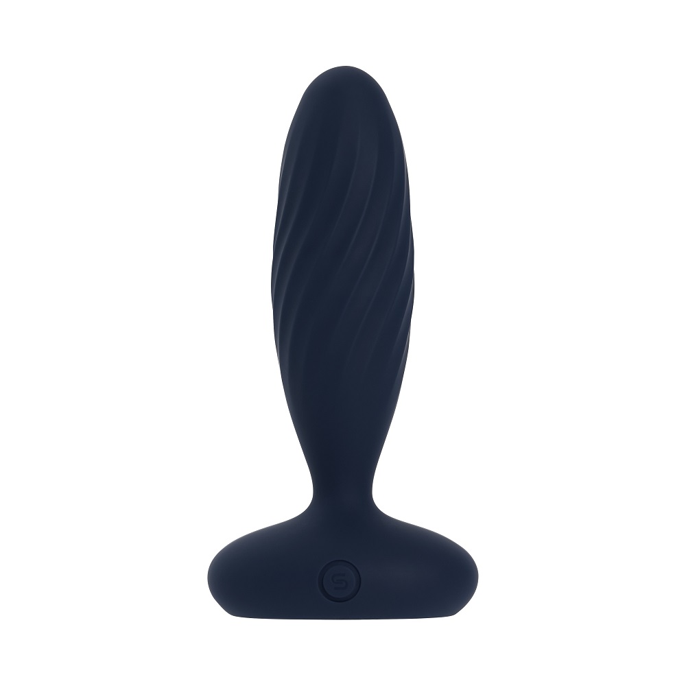 n12548 svakom jordan app controlled thrusting anal vibrator 2 n12548 svakom jordan app controlled thrusting anal vibrator 2