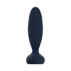n12548 svakom jordan app controlled thrusting anal vibrator 4