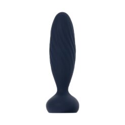 n12548 svakom jordan app controlled thrusting anal vibrator 5