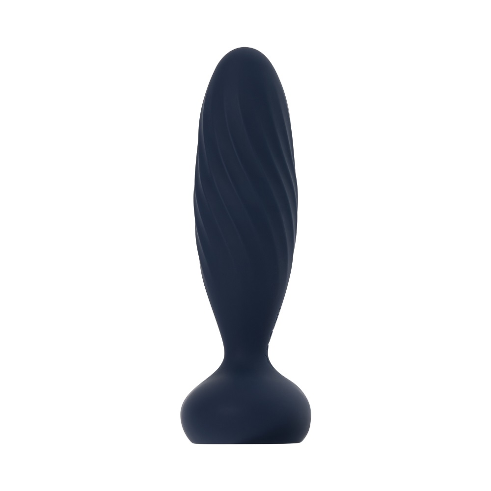n12548 svakom jordan app controlled thrusting anal vibrator 5 n12548 svakom jordan app controlled thrusting anal vibrator 5