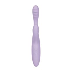 n12555 svakom cici2 app controlled slim rabbit vibrator 5
