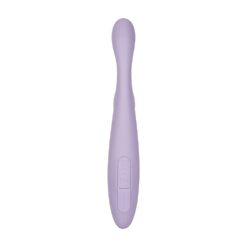 n12555 svakom cici2 app controlled slim rabbit vibrator 6