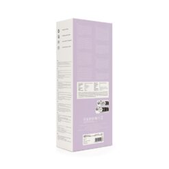 n12555 svakom cici2 app controlled slim rabbit vibrator 9