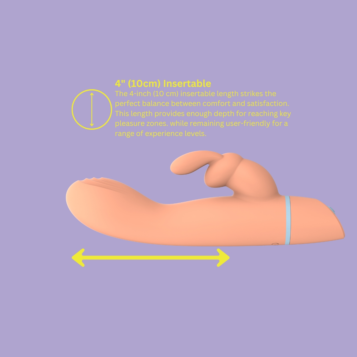 n12559 mina thrill g spot rabbit vibrator faq 2 n12559 mina thrill g spot rabbit vibrator faq 2