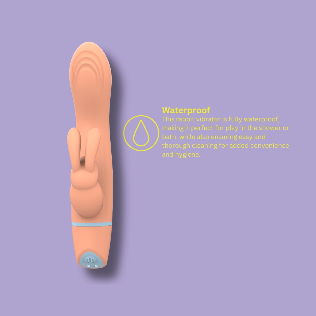 n12559 mina thrill g spot rabbit vibrator faq 4 n12559 mina thrill g spot rabbit vibrator faq 4