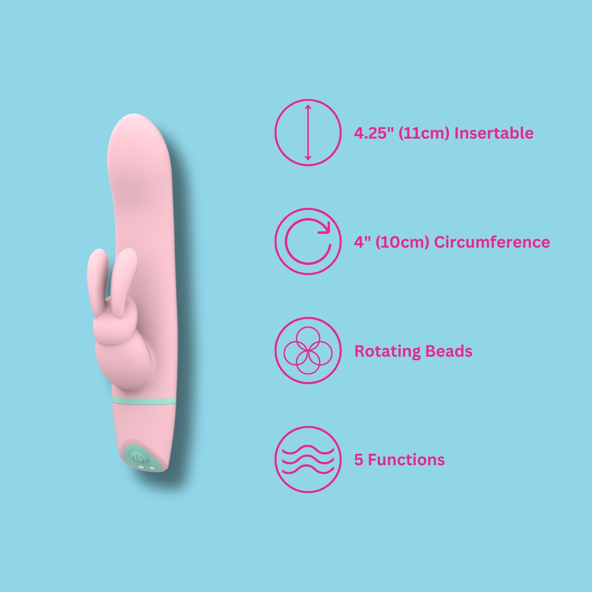 n12561 mina ripple vibrating and rotating rabbit vibrator faq 1 n12561 mina ripple vibrating and rotating rabbit vibrator faq 1