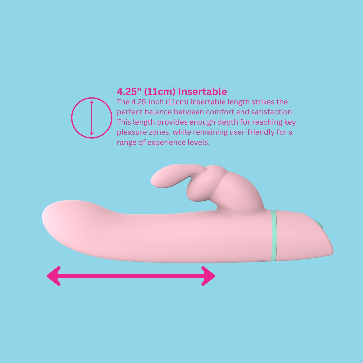 n12561 mina ripple vibrating and rotating rabbit vibrator faq 2 n12561 mina ripple vibrating and rotating rabbit vibrator faq 2