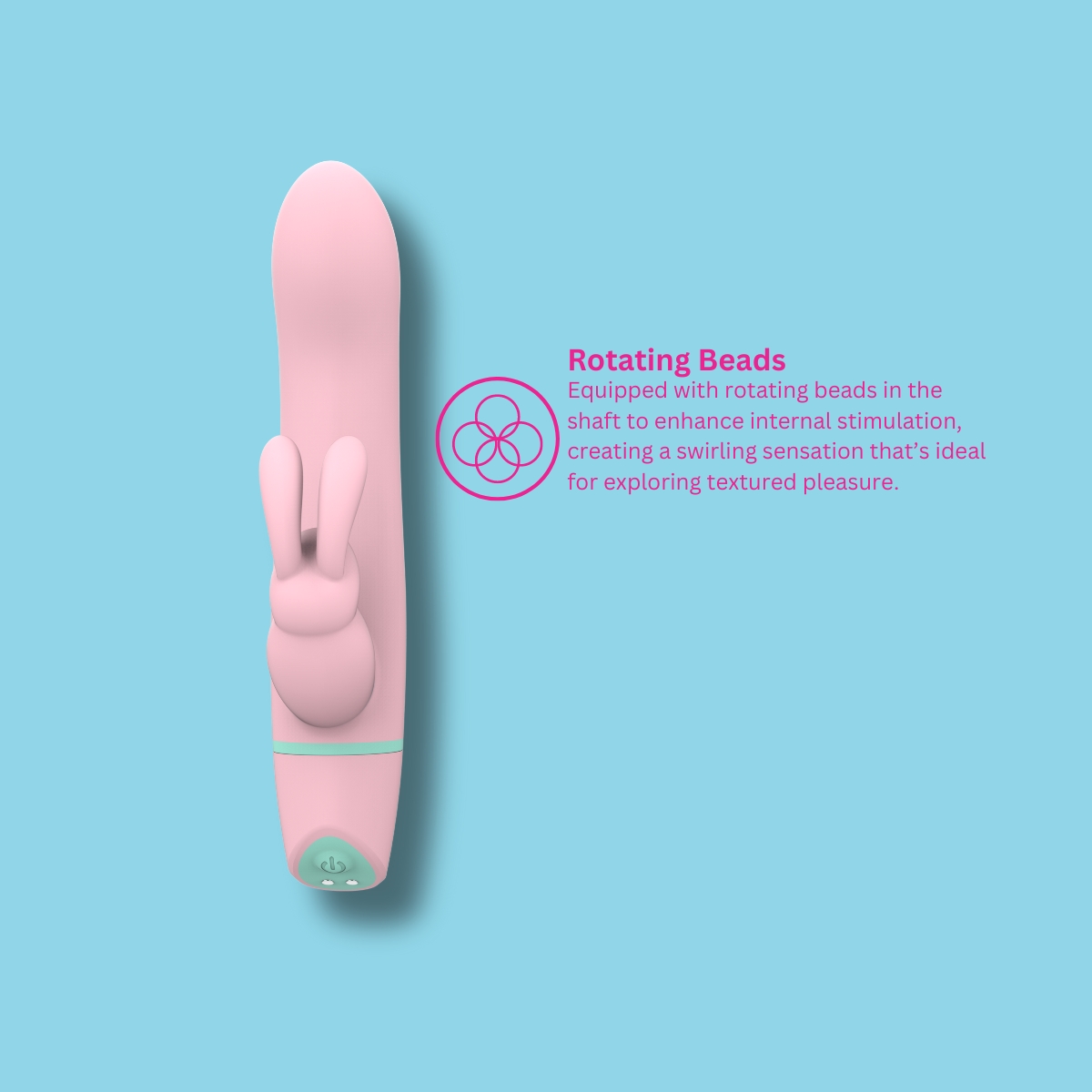 n12561 mina ripple vibrating and rotating rabbit vibrator faq 4 n12561 mina ripple vibrating and rotating rabbit vibrator faq 4