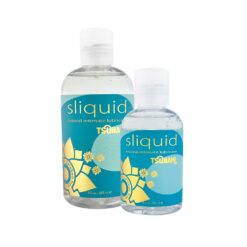 n12564 sliquid naturals tsunami ultra thick gel 255ml group