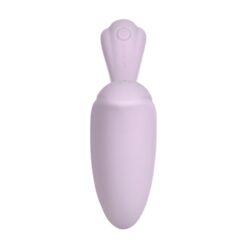 n12565 svakom phoenix neo2 interactive app controlled vibrator lilac 6