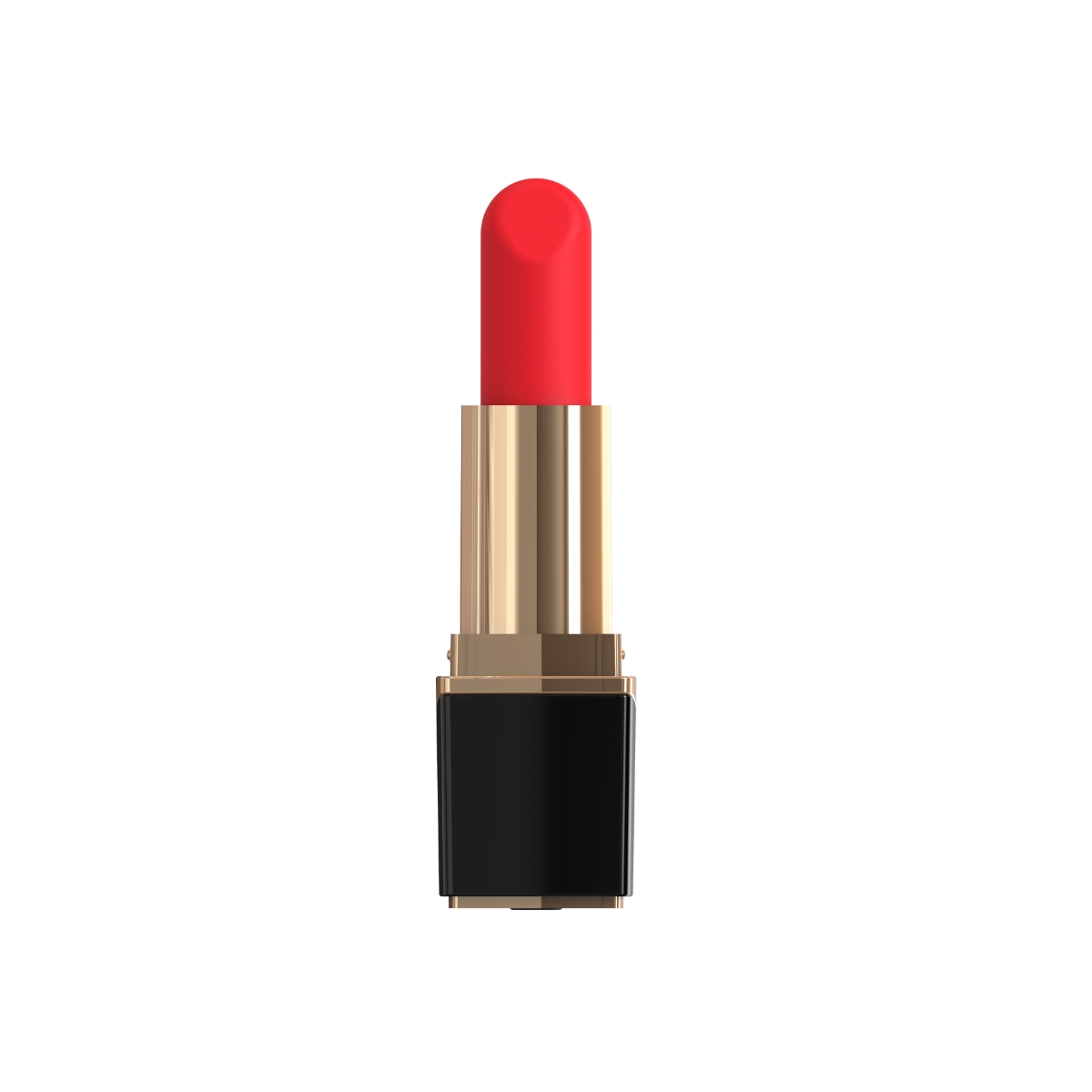 n12634 mina glossy lipstick vibrator 2 n12634 mina glossy lipstick vibrator 2