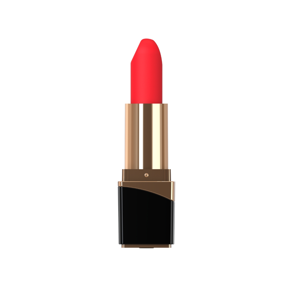 n12634 mina glossy lipstick vibrator 5 n12634 mina glossy lipstick vibrator 5
