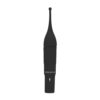 n12638 clitoral tickler 1