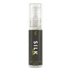 n12683 loving joy silk hybrid 30ml render 1