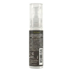n12683 loving joy silk hybrid 30ml render 2