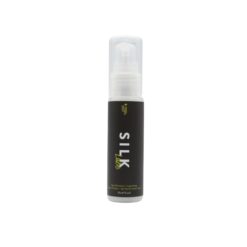 n12683 loving joy silk hybrid lubricant 30ml 1