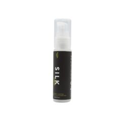 n12683 loving joy silk hybrid lubricant 30ml 2