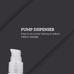 n12683 loving joy silk hybrid lubricant 30ml 7