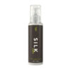 n12684 loving joy silk hybrid lubricant 100ml render 1