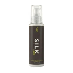 n12684 loving joy silk hybrid lubricant 100ml render 1