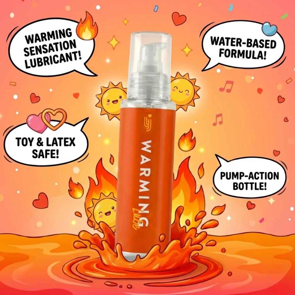 n12686 loving joy warming lubricant 100ml 1 n12686 loving joy warming lubricant 100ml 1