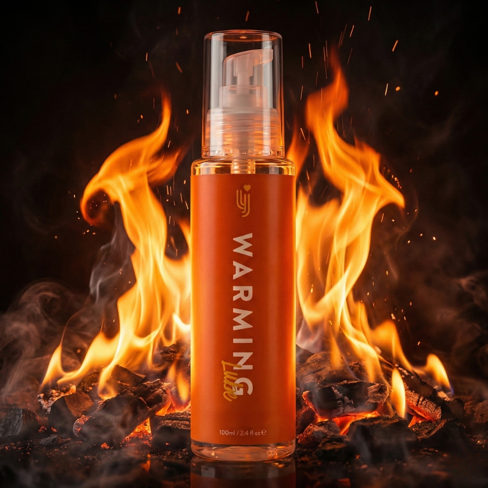 n12686 loving joy warming lubricant 100ml 2 n12686 loving joy warming lubricant 100ml 2