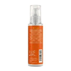 n12686 loving joy warming lubricant 100ml render 2