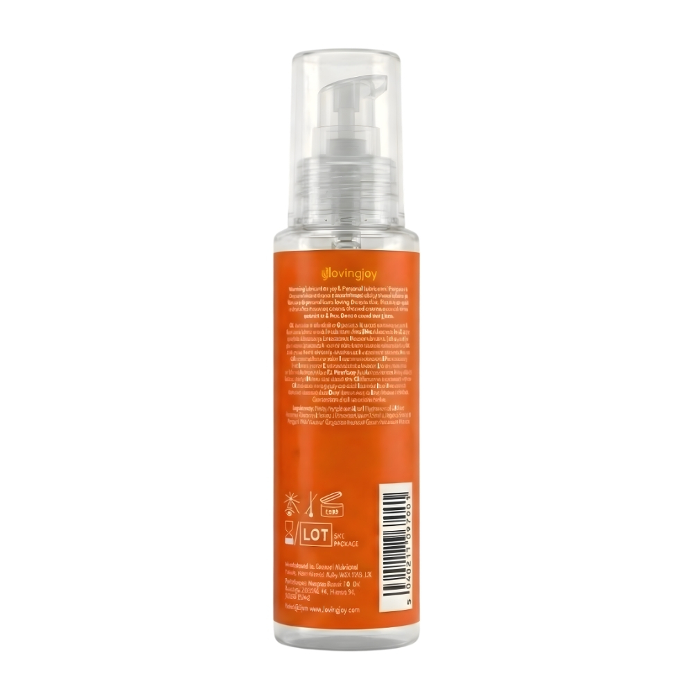 n12686 loving joy warming lubricant 100ml render 2 n12686 loving joy warming lubricant 100ml render 2
