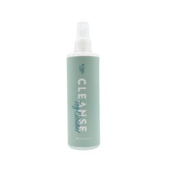 n12687 loving joy cleanse sex toy cleaner 250ml 1