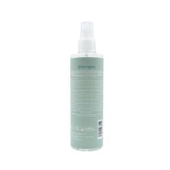 n12687 loving joy cleanse sex toy cleaner 250ml 3