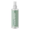 n12687 loving joy cleanse sex toy cleaner 250ml render 1