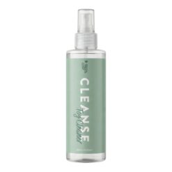 n12687 loving joy cleanse sex toy cleaner 250ml render 1