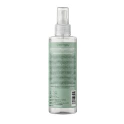 n12687 loving joy cleanse sex toy cleaner 250ml render 2