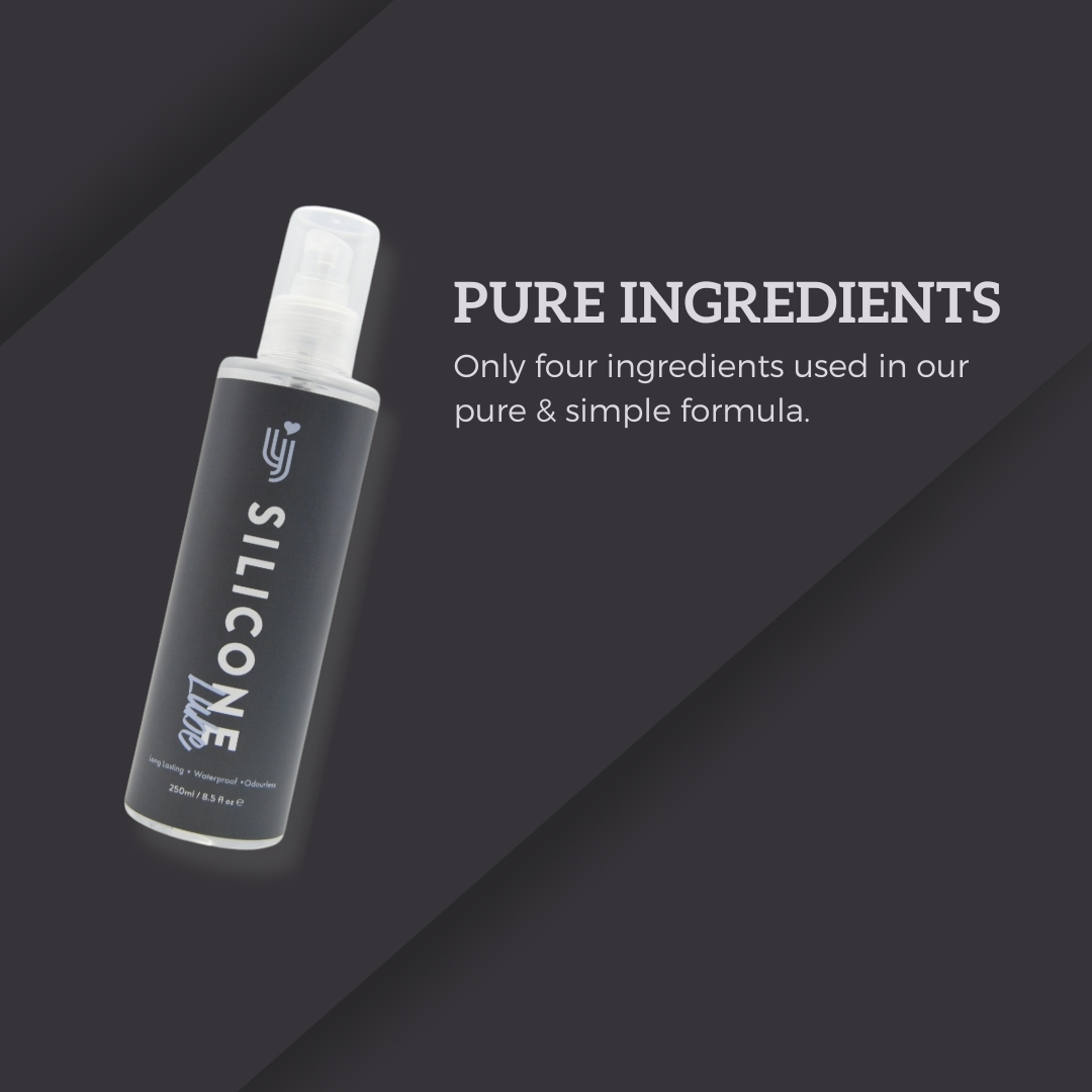 n12688 loving joy silicone lubricant 250ml 8 n12688 loving joy silicone lubricant 250ml 8