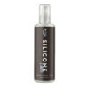 n12688 loving joy silicone lubricant 250ml render 1