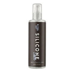 n12688 loving joy silicone lubricant 250ml render 1