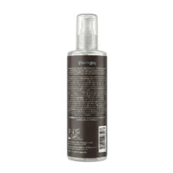 n12688 loving joy silicone lubricant 250ml render 2