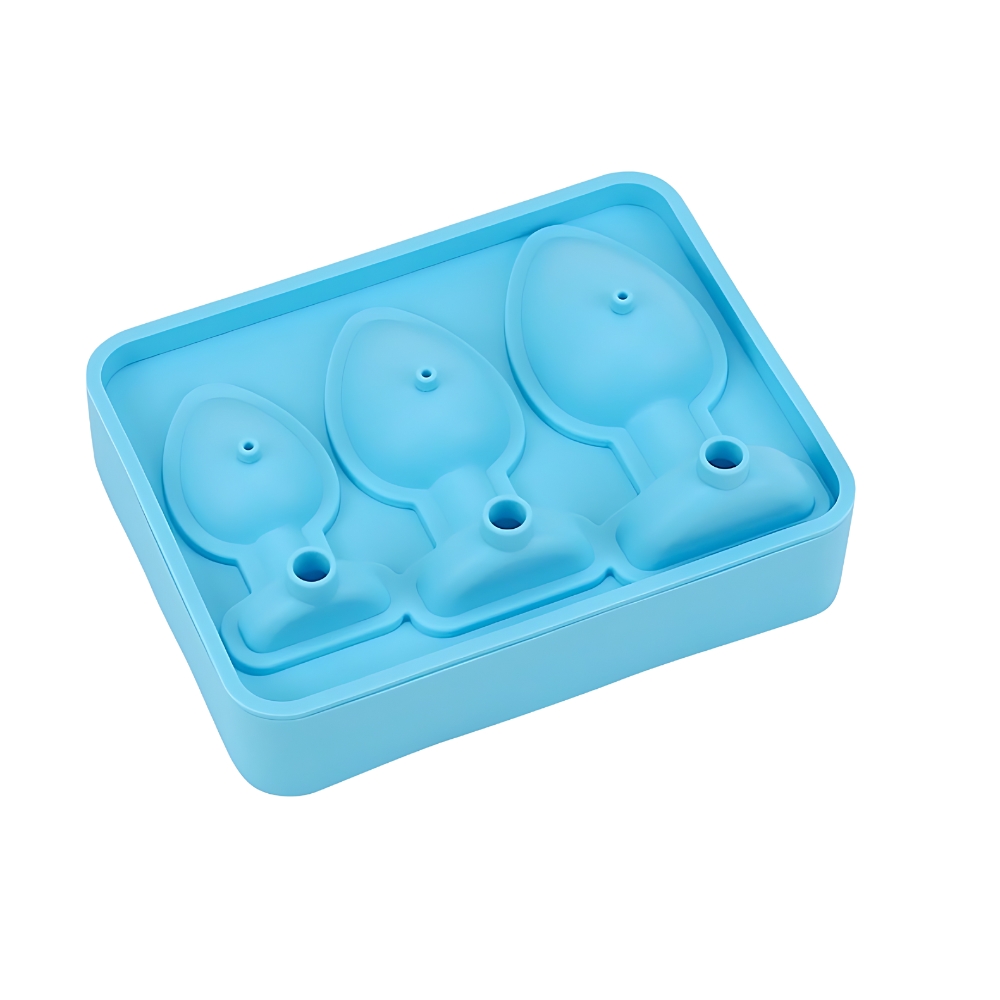 n12727 loving joy butt plug ice cube tray 7 n12727 loving joy butt plug ice cube tray 7