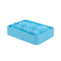 n12727 loving joy butt plug ice cube tray 8