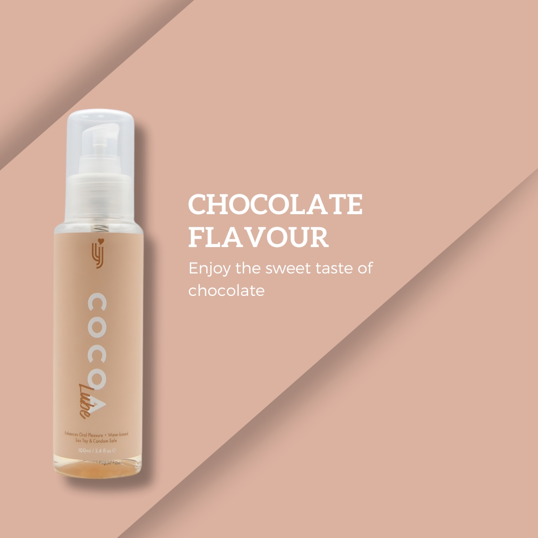 n12731 loving joy chocolate lubricant 100ml 5 1 n12731 loving joy chocolate lubricant 100ml 5 1